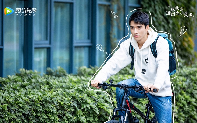 四月熱播陸劇最受歡迎角色TOP 10!《民國奇探》雙男主高話題,《龍嶺迷窟》鷓鴣哨第二