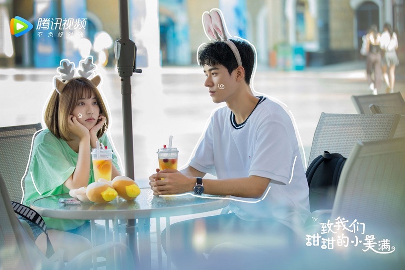 四月熱播陸劇最受歡迎角色TOP 10!《民國奇探》雙男主高話題,《龍嶺迷窟》鷓鴣哨第二