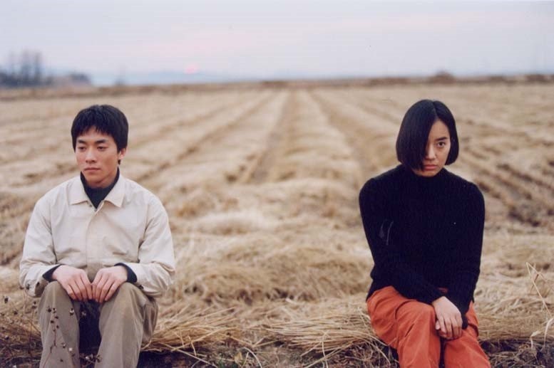 《夫婦的世界》朴海俊是「大叔界帥哥」!4位大叔年輕舊照,多景爸超帥還撞臉河正宇!