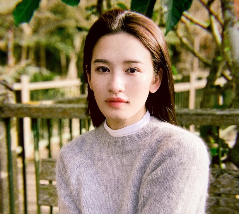 9位熱播古裝劇「美過女主的女配」!《天醒之路》心機女配高顏值,還有《枕上書》演員