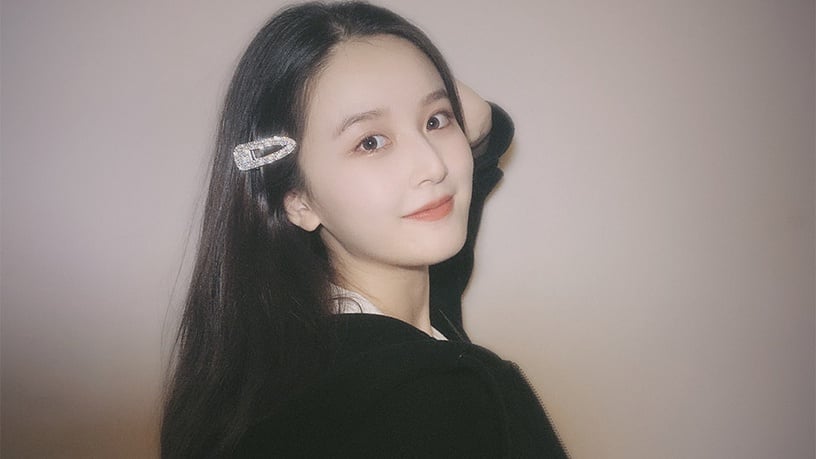 9位熱播古裝劇「美過女主的女配」!《天醒之路》心機女配高顏值,還有《枕上書》演員