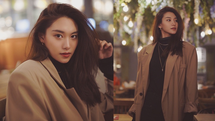 9位熱播古裝劇「美過女主的女配」!《天醒之路》心機女配高顏值,還有《枕上書》演員