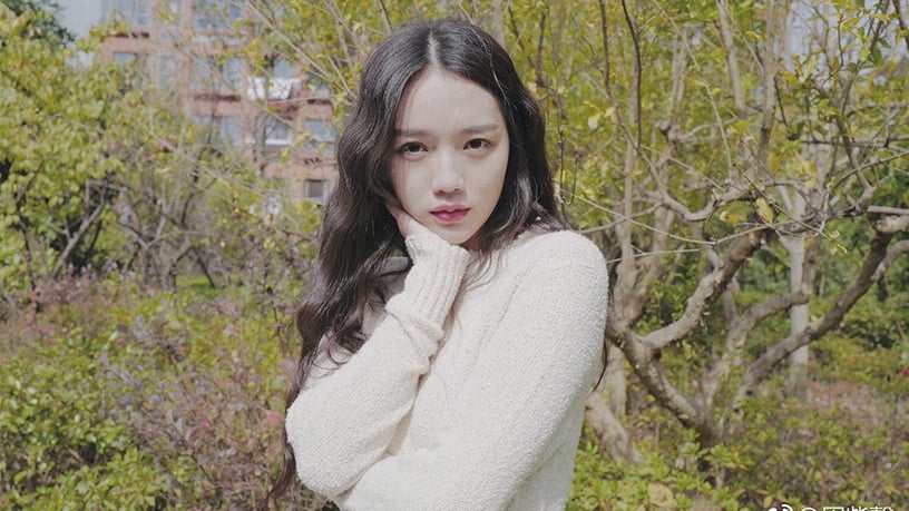 9位熱播古裝劇「美過女主的女配」!《天醒之路》心機女配高顏值,還有《枕上書》演員