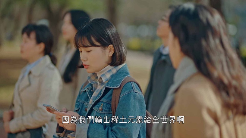 永遠的君主
