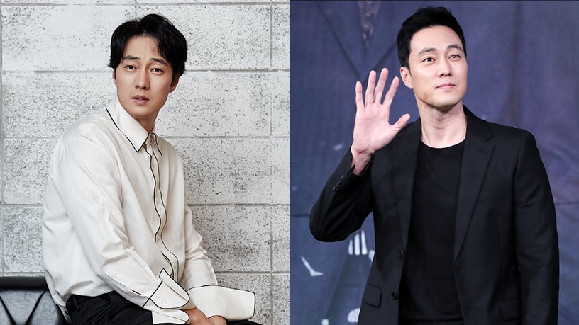 2020「韓國最帥男演員」TOP20 公開!朴敘俊、李敏鎬、池昌旭都上榜,玄彬竟只排第七!