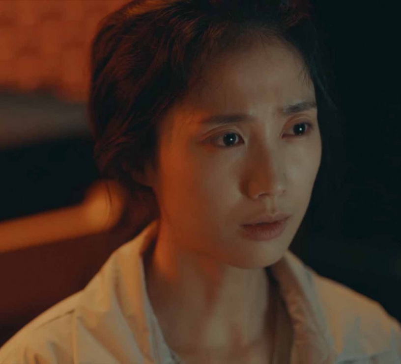 《永遠的君主》逼死臉盲症!平行時空「同臉人」整理,曹影最好認,太乙成李霖目標?