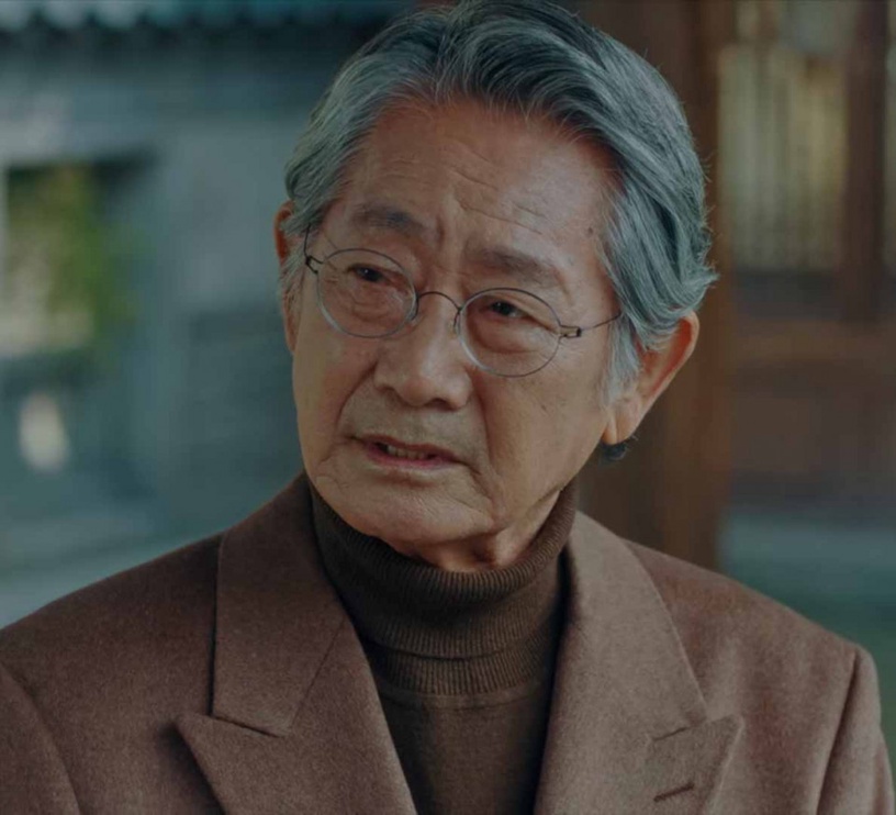 《永遠的君主》逼死臉盲症!平行時空「同臉人」整理,曹影最好認,太乙成李霖目標?