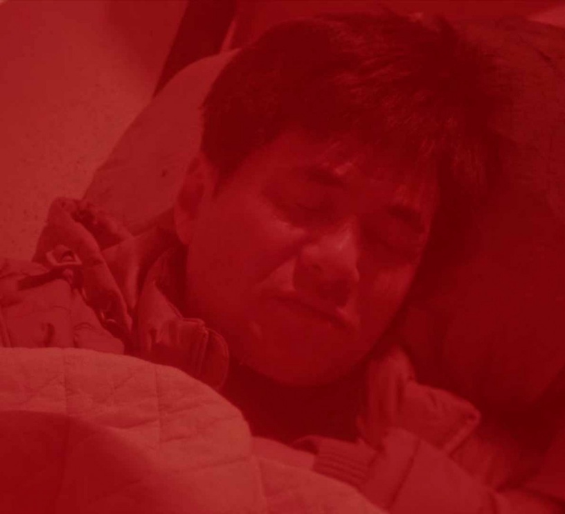 《永遠的君主》逼死臉盲症!平行時空「同臉人」整理,曹影最好認,太乙成李霖目標?