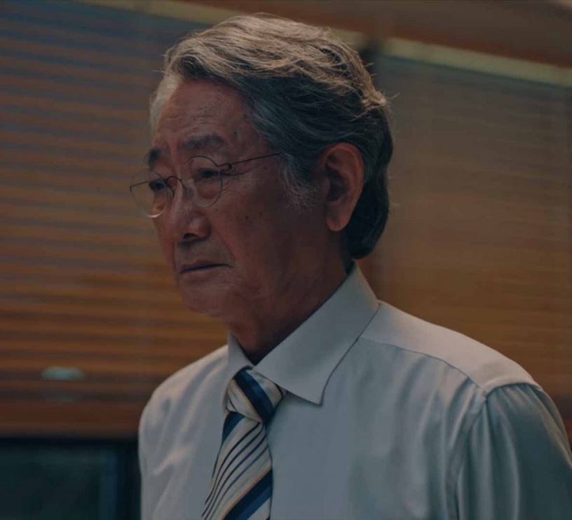 《永遠的君主》逼死臉盲症!平行時空「同臉人」整理,曹影最好認,太乙成李霖目標?