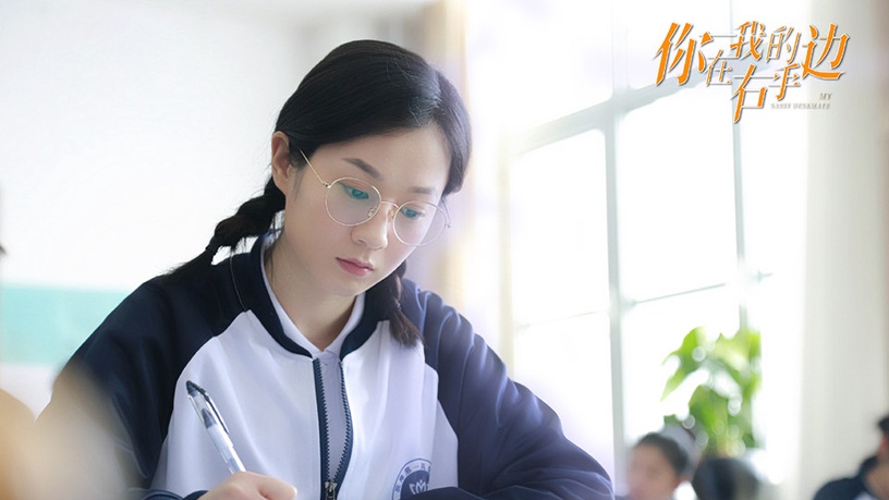 五月上檔的16部陸劇大盤點!肖戰確定以《狼殿下》回歸,一大批古裝劇、甜寵劇都要來啦