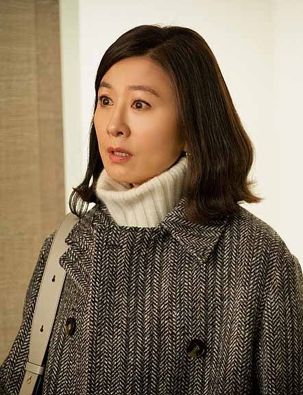 《夫婦的世界》出軌有科學根據!外遇跟「基因」有關,韓國男人外遇比例高達50.8%!