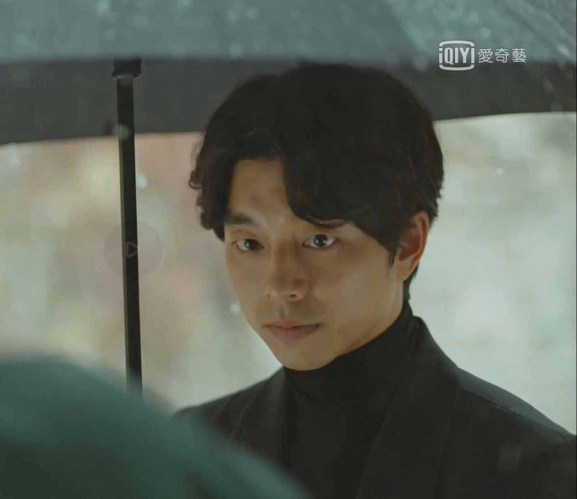《永遠的君主》李敏鎬愛得太快?金編的一見鍾情沒理由,《秘花》玄彬看個打戲就心動了