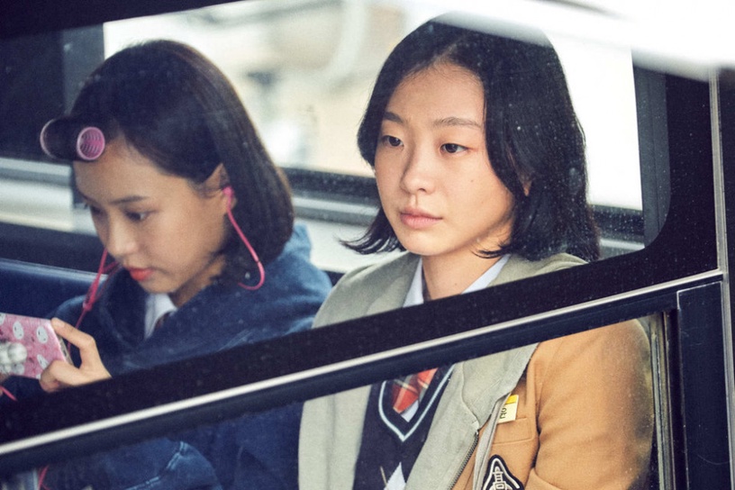 金多美《魔女2》2022年7月上映!李鍾碩加盟演出,《魔女》世界觀擴大、崔宇植將復活?