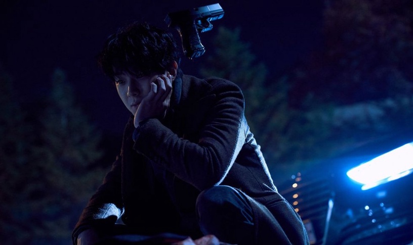 金多美《魔女2》2022年7月上映!李鍾碩加盟演出,《魔女》世界觀擴大、崔宇植將復活?