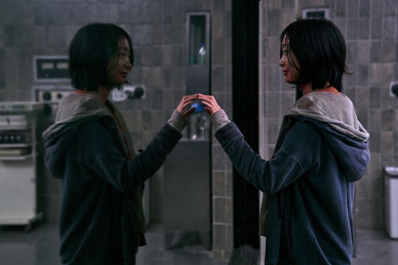 金多美《魔女2》2022年7月上映!李鍾碩加盟演出,《魔女》世界觀擴大、崔宇植將復活?