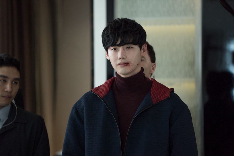 《魔女首部曲》續集《魔女2》終於確定會在2022年中正式上映啦!