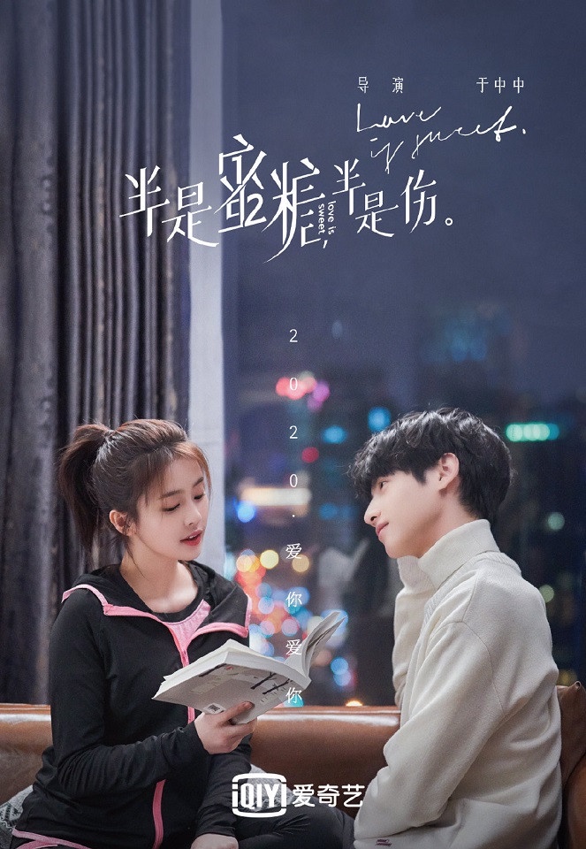 9個「無縫接軌拍新戲」的明星!王一博《有翡》後接《冰雨火》,資源完勝肖戰、李現