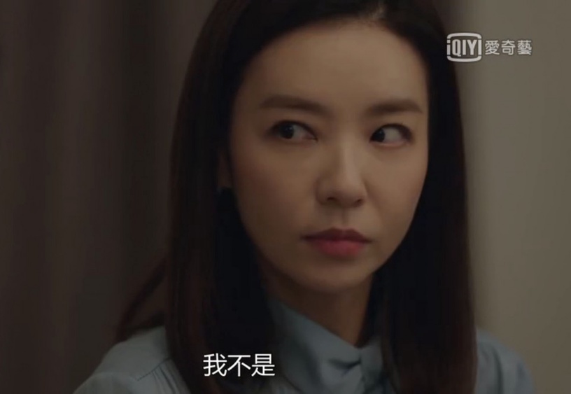 《夫婦的世界》在赫&藝琳是全劇最甜!親自下廚&甜食攻勢,「離婚後開始的戀愛」太甜啦