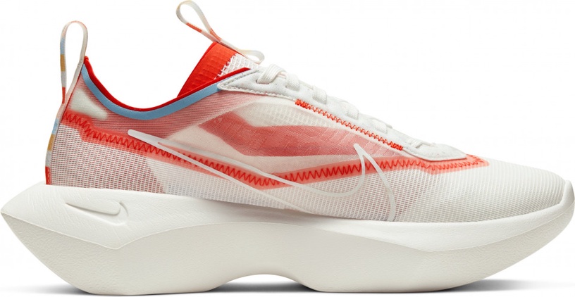 半透明球鞋推薦:NIKE VISTA LITE SE,NT$3,600