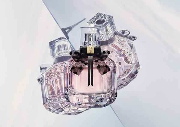 韓素希愛用香水 - Lanvin 浪凡珍愛公主女性淡香水 30ml/90ml,NT.1550/3000