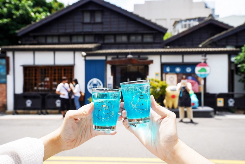 咖波六歲了!限時限量的「咖波生日蛋糕」&「咖波立體馬克杯」,咖波控真心要瘋啦