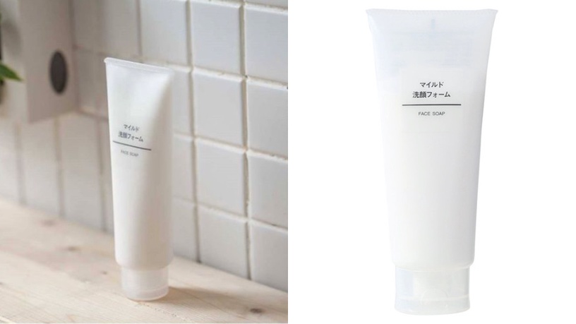 MUJI 特價又來了!無印良品「夏日質感生活提案」,寢具、懶骨頭、收納盒都祭出優惠!