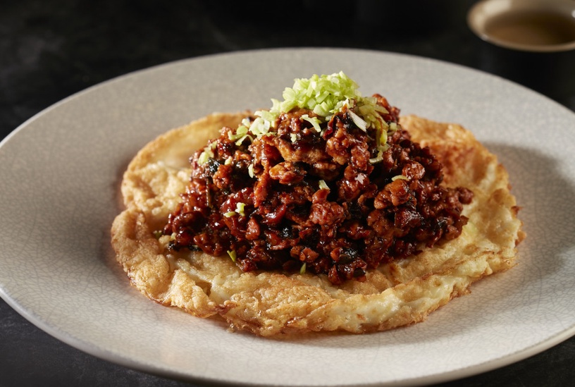港式點心吃到飽!香格里拉「香宮」、晶華飯店「晶華軒」40道港點吃到飽,佛心價快衝!