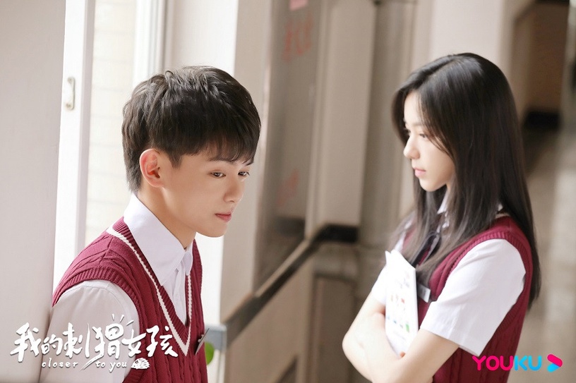 近期熱播陸劇評分top 9 宋威龍 彼岸花 成最低分 第一名評價贏過 錦衣之下 Beauty美人圈 近期熱播陸劇評分top 9 宋威龍 彼岸花 成最低分 第一名評價贏過 錦衣之下 Beauty美人圈