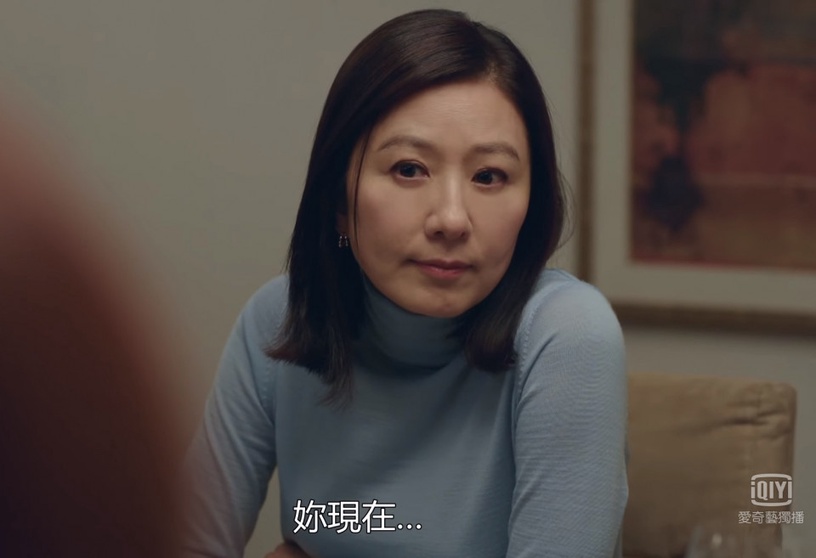 《夫婦的世界》金喜愛太會演!金喜愛霸氣碾壓小三、海邊絕望想自殺,是「影后級演技」