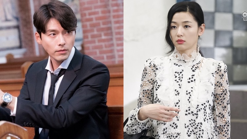 玄彬竟和全智賢&金泰希合作過!玄彬廣告合作6位女神,和全智賢同框是頂級愛情劇的感覺