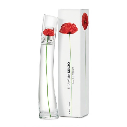 GUCCI MÉMOIRE D'UNE ODEUR 記憶之水淡香精 40ml/60ml/100ml,NT.2400/3100/4200