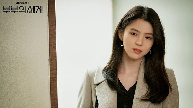 2020年韓國百想藝術大賞新人獎,5男5女神仙打架!金多美、韓素希都入圍