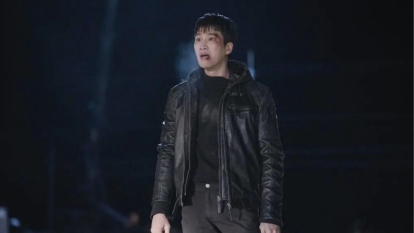 2020年韓國百想藝術大賞新人獎,5男5女神仙打架!金多美、韓素希都入圍
