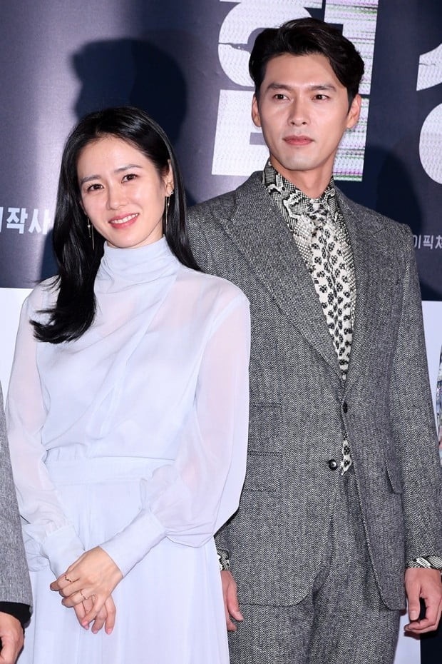 玄彬是隱藏撩妹高手?玄彬讚孫藝珍、韓志旼漂亮,還會霸總式撩粉「能接受我的心嗎?」