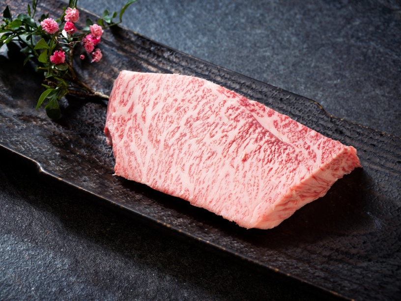 頂級和牛專賣「旺盛苑和牛燒肉」夏季新菜登場!A5和牛牛排、和牛生牛肉、和牛炙燒必吃