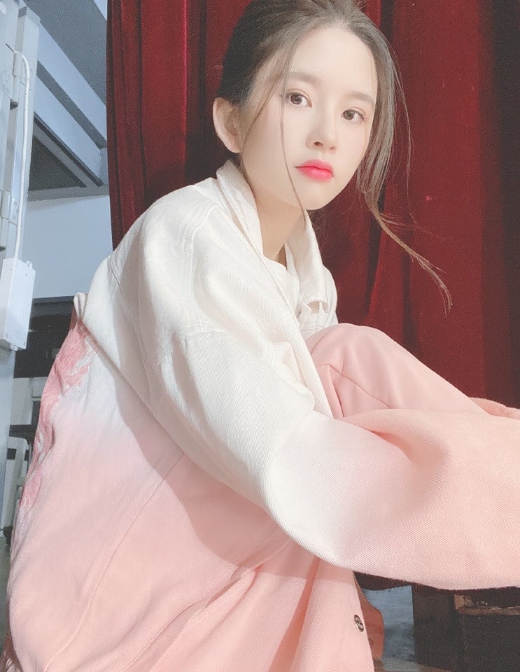 《芸汐傳》姊妹篇《如意芳霏》劇照曝光!回顧《芸汐傳》9位古裝女神,鞠婧禕確實神顏