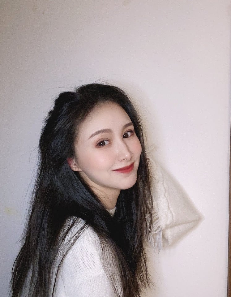 《芸汐傳》姊妹篇《如意芳霏》劇照曝光!回顧《芸汐傳》9位古裝女神,鞠婧禕確實神顏