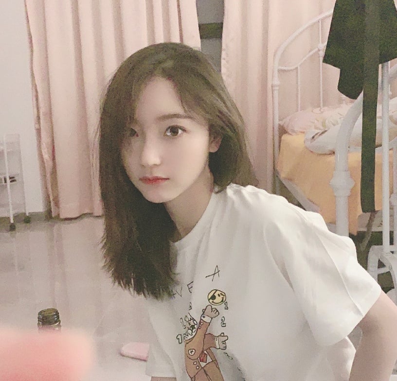 《芸汐傳》姊妹篇《如意芳霏》劇照曝光!回顧《芸汐傳》9位古裝女神,鞠婧禕確實神顏