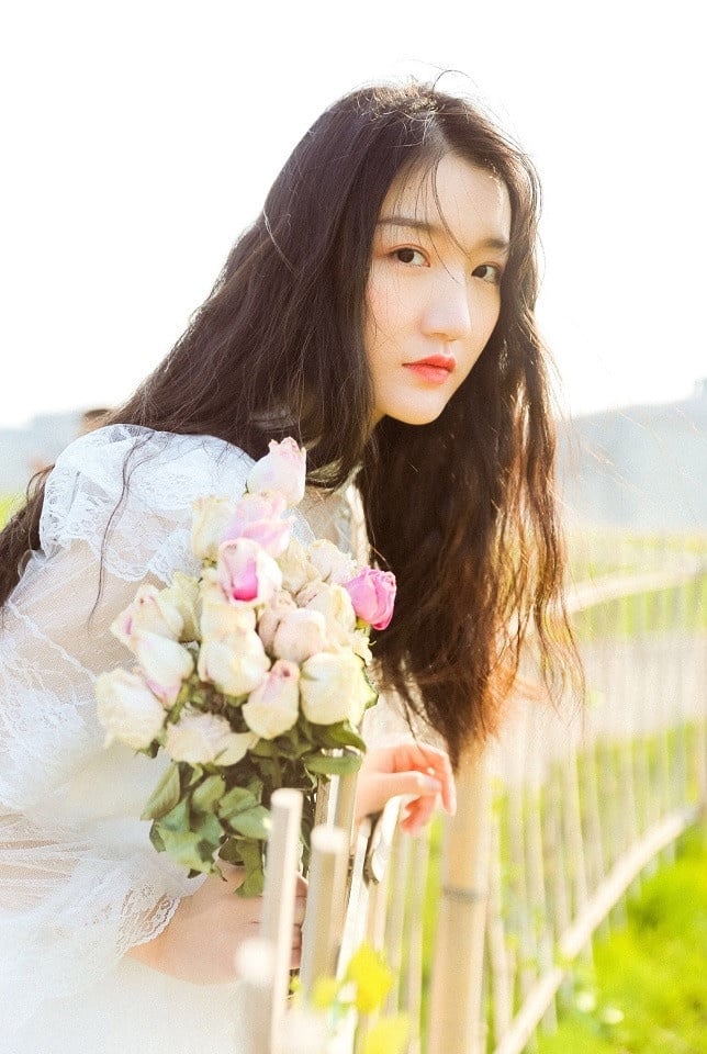 《芸汐傳》姊妹篇《如意芳霏》劇照曝光!回顧《芸汐傳》9位古裝女神,鞠婧禕確實神顏