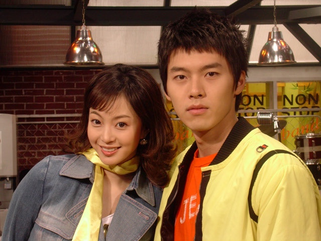 玄彬新人時期也苦過!玄彬當臨演扮鬼、拍吻戲害羞,被嗆「沒才能」最後逆襲成頂級男神