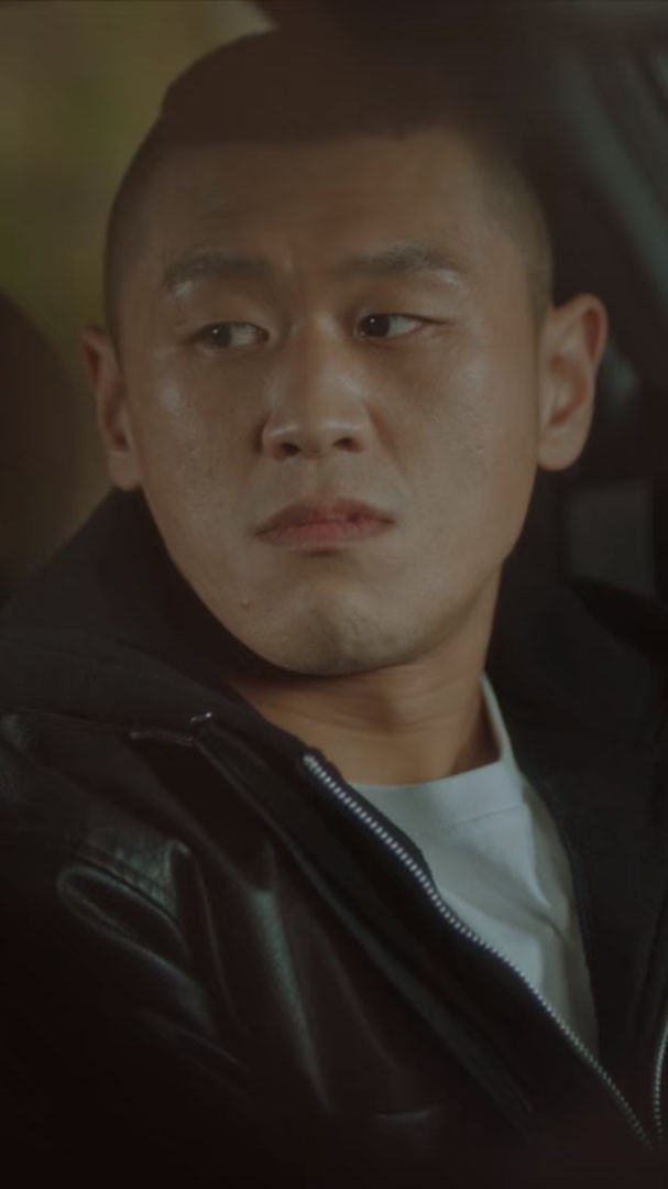 《永遠的君主》李袞連名字都貴!7角色名字隱藏涵義,太乙是北極星&麥西穆斯名字太浮誇