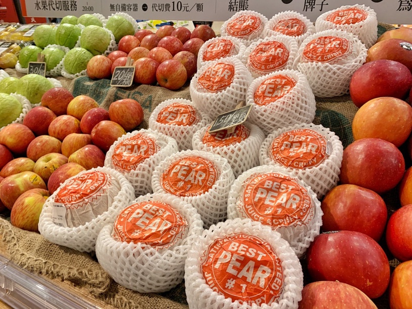新24小時書店誠品信義店登場!舊金山咖啡首店、唱片行、生鮮超市、調酒亮點一次看!