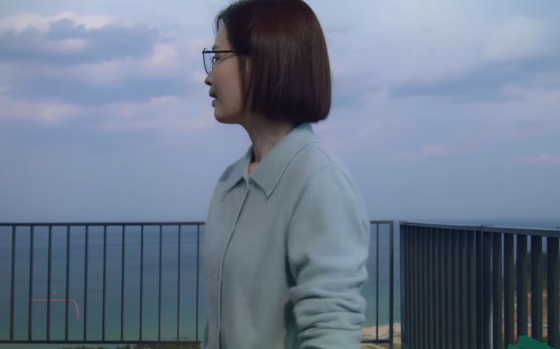 《機智醫生生活》結局4大CP感情走向預測!政源&頌和都要走,機醫五人幫要暫時分別了?