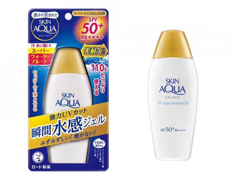雅詩蘭黛 Pro全能防曬超輕感水凝露 SPF50/ PA++++ 30ml/50ml,NT.2100/2980