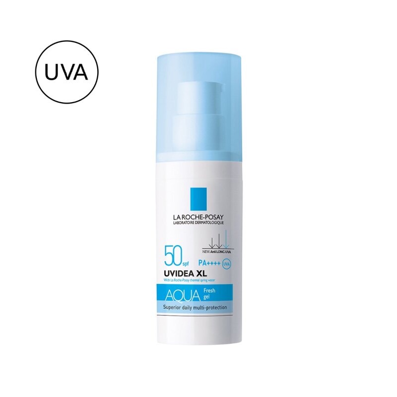 雅詩蘭黛 Pro全能防曬超輕感水凝露 SPF50/ PA++++ 30ml/50ml,NT.2100/2980