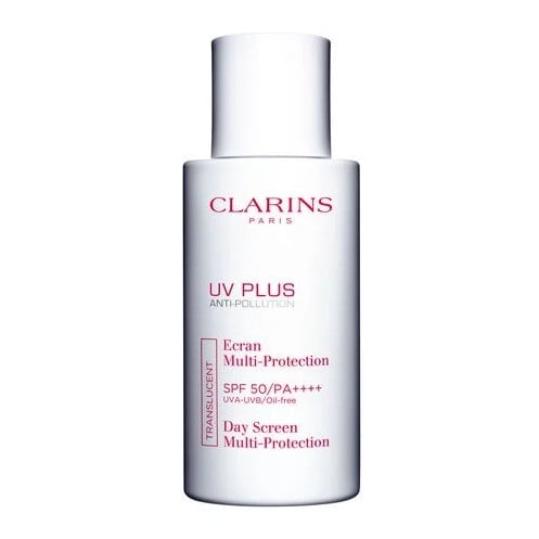 雅詩蘭黛 Pro全能防曬超輕感水凝露 SPF50/ PA++++ 30ml/50ml,NT.2100/2980