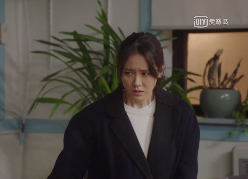 《愛的迫降》前世今生5:孫藝珍&正赫媽、萬福老婆 都合作過《漂亮姊姊》