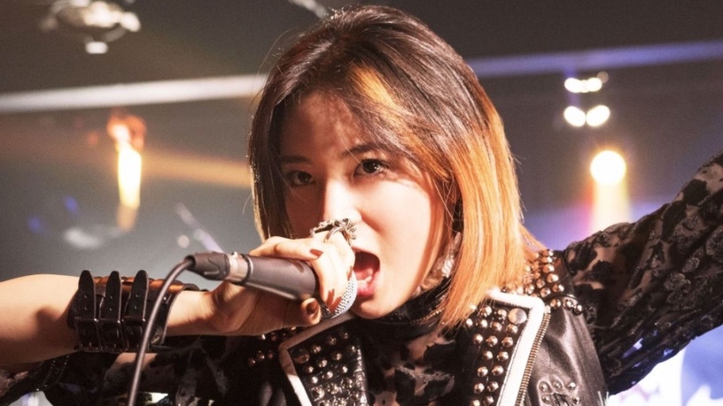 叛逆女大生廣瀨鈴拯救假死理科爸爸堤真一,爆笑日本喜劇《靠北少女》三大看點帶你看