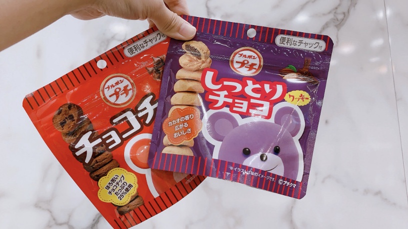 7-11「拉拉熊焙茶」新上市!加價就送「拉拉熊購物提袋」,加碼超多日韓零食新品一次看