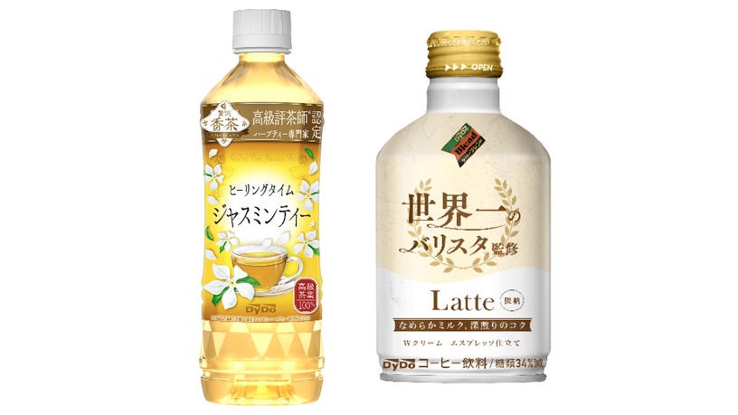 7-11「拉拉熊焙茶」新上市!加價就送「拉拉熊購物提袋」,加碼超多日韓零食新品一次看